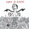 Buy Coma In Algiers - Your Heart Your Body Mp3 Download