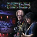 Buy Hall & Oates - Live In Dublin CD1 Mp3 Download