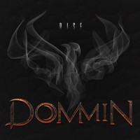 Purchase Dommin - Rise