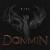 Buy Dommin - Rise Mp3 Download