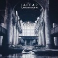 Buy Jaffar - Murond Necrohol Mp3 Download