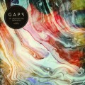Buy Gaps - In, Around The Moments Mp3 Download