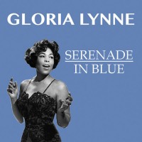 Purchase Gloria Lynne - Serenade In Blue