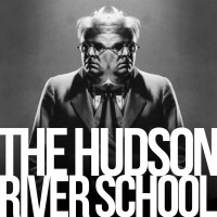 Purchase Hudson River School - Hudson River School