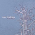 Buy Mide Houlihan - Coloured In Mp3 Download
