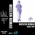 Buy Modern Nomad - Road Trip Mp3 Download