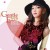 Buy Naoko Kuroda - Gentle Eyes Mp3 Download