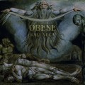 Buy Obese - Kali Yuga Mp3 Download