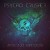 Buy Psycho Crusher - Avocado Overdose Mp3 Download