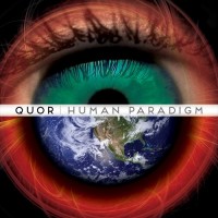 Purchase Quor - Human Paradigm