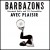 Buy The Barbazons - Avec Plaisir Mp3 Download