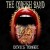 Buy The Codfish Band - Devil's Tongue Mp3 Download