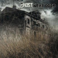 Purchase The Ghost Next Door - The Ghost Next Door