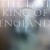 Buy The Last King Of England - The Last King Of England Mp3 Download