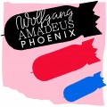 Buy Phoenix - Wolfgang Amadeus Phoenix CD2 Mp3 Download