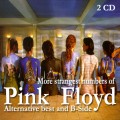 Buy Pink Floyd - Alternative Best And B-Sides CD2 Mp3 Download