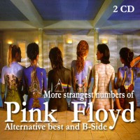 Purchase Pink Floyd - Alternative Best And B-Sides CD2