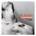 Buy Placebo - Once More With Feeling: Singles 1996-2004 CD2 Mp3 Download
