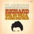 Buy Plainsong - Reinventing Richard: The Songs Of Richard Fariña Mp3 Download