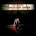 Buy Plan B - The Defamation Of Strickland Banks CD1 Mp3 Download