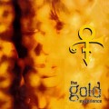 Buy Prince - The Gold Experience Mp3 Download