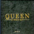 Buy Queen - CD Single Box (Under Pressure) CD9 Mp3 Download