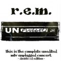 Buy R.E.M. - Live At Mtv Unplugged CD2 Mp3 Download