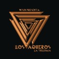 Buy Wisin - Los Vaqueros: La Trilogía Mp3 Download