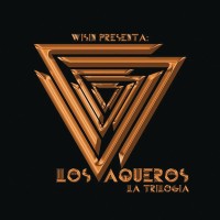 Purchase Wisin - Los Vaqueros: La Trilogía
