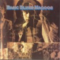 Buy Blues Magoos - Basic Blues Magoos (Remastered 2004) Mp3 Download