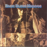 Purchase Blues Magoos - Basic Blues Magoos (Remastered 2004)