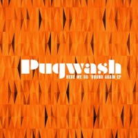 Purchase Pugwash - Here We Go 'round Again (Vinyl) (EP)