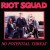 Buy Riot Squad - No Potential Threat Mp3 Download