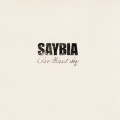 Buy Saybia - Brilliant Sky (CDS) Mp3 Download