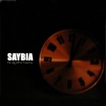 Buy Saybia - Day After Tomorrow (EP) Mp3 Download