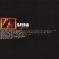 Buy Saybia - In Spite Of (CDS) Mp3 Download