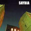 Buy Saybia - The Second You Sleep Mp3 Download