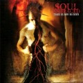 Buy Soul Embraced - This Is My Blood Mp3 Download