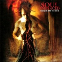 Purchase Soul Embraced - This Is My Blood