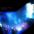 Buy State Azure - Adrift (EP) Mp3 Download