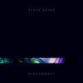 Buy State Azure - Disconnect Mp3 Download