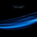 Buy State Azure - Outlines Mp3 Download