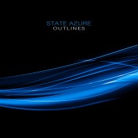 Purchase State Azure - Outlines