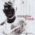 Buy Strangelove - Freak CD1 Mp3 Download