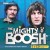 Buy The Mighty Boosh - The Complete Radio Series CD2 Mp3 Download