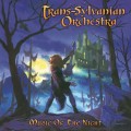 Buy Trans-Sylvanian Orchestra - Music Of The Night Mp3 Download