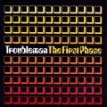 Buy Troubleman - The First Phase Mp3 Download