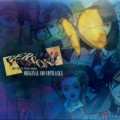 Buy VA - Persona: Be Your True Mind Original Soundtracks CD2 Mp3 Download