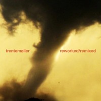Purchase VA - Trentemøller - Reworked-Remixed