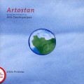 Buy Arto Tunçboyacıyan - Artostan Mp3 Download